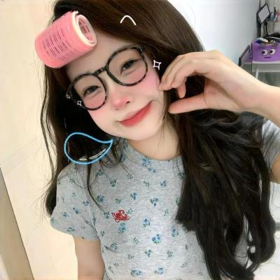 白蛇:缘起